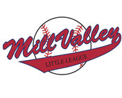 Mill Valley Little League