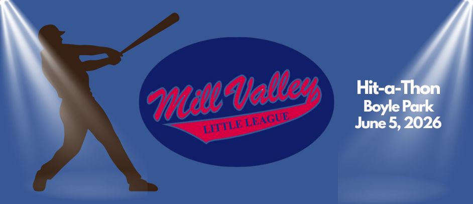 2026 hit-a-thon fundraiser