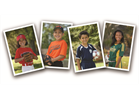 MVLL Photo Day Schedule