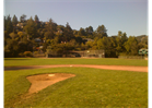 Games Cancelled for week of 3/13/2023
