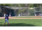 Boyle Bugle Highlights - 5/1/2023