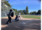 Boyle Bugle Highlights - 5/15/2023
