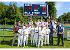 Boyle Bugle Championships - 6/4/2023