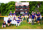 Boyle Bugle- 9U All Star Edition